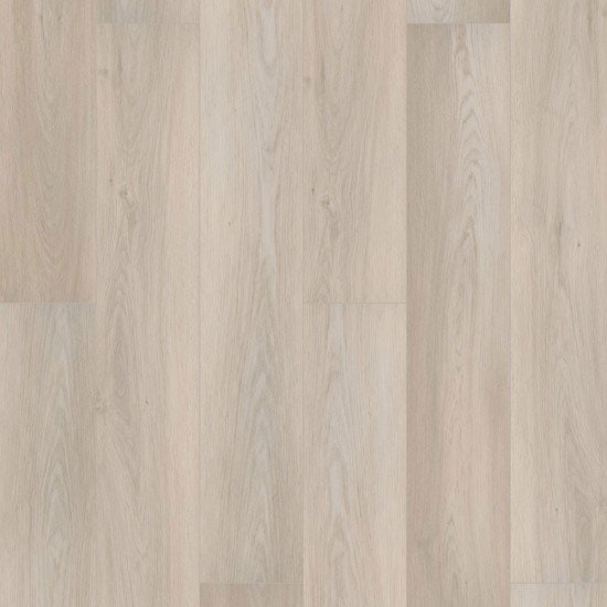 COREtec Pro Plus XL Enhanced HD - Kent Oak COREtec Pro Plus XL Enhanced HD - Kent Oak